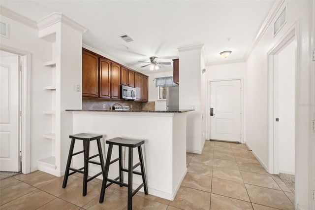 901 CHARO PARKWAY 716, Davenport, FL 33897