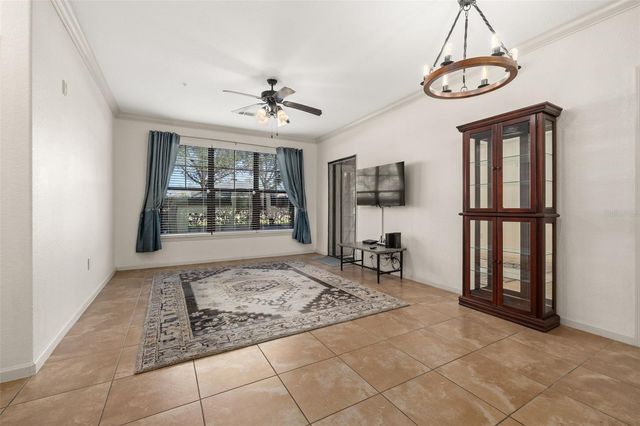 901 CHARO PARKWAY 716, Davenport, FL 33897