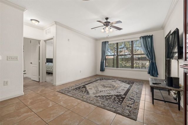 901 CHARO PARKWAY 716, Davenport, FL 33897