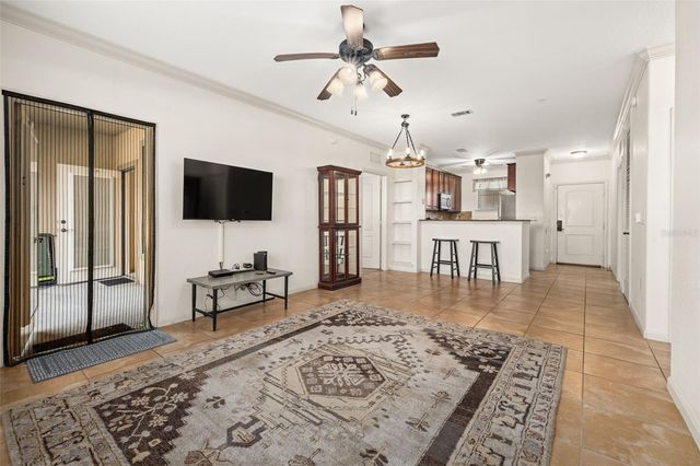 901 CHARO PARKWAY 716, Davenport, FL 33897