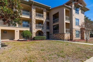 901 CHARO PARKWAY 716, Davenport, FL 33897