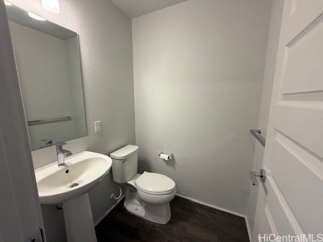 91-3525 Kauluakoko Street 2009, Ewa Beach, HI 96706