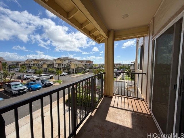 91-3525 Kauluakoko Street 2009, Ewa Beach, HI 96706