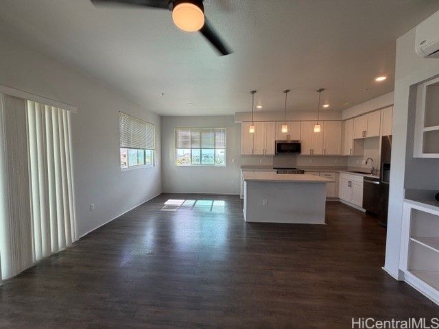 91-3525 Kauluakoko Street 2009, Ewa Beach, HI 96706