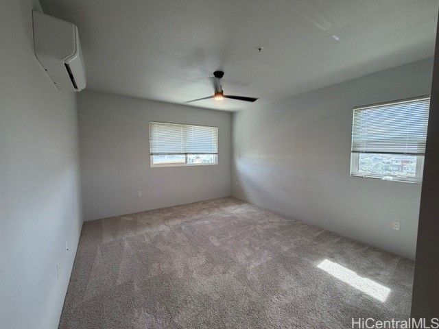 91-3525 Kauluakoko Street 2009, Ewa Beach, HI 96706