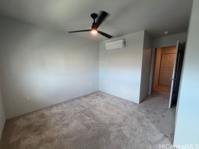 91-3525 Kauluakoko Street 2009, Ewa Beach, HI 96706