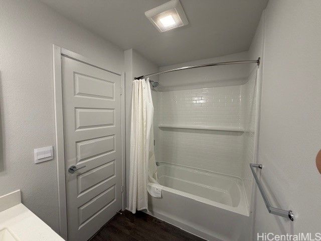 91-3525 Kauluakoko Street 2009, Ewa Beach, HI 96706