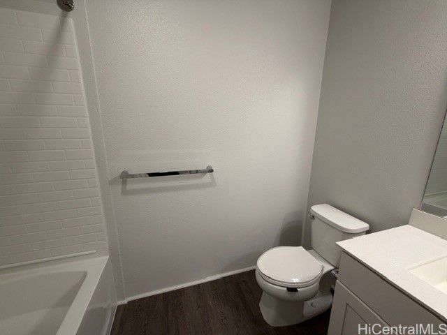 91-3525 Kauluakoko Street 2009, Ewa Beach, HI 96706