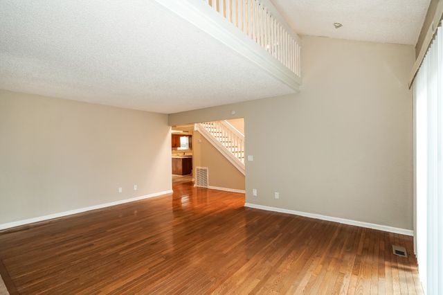 801 Musket Trl, Nashville, TN 37217