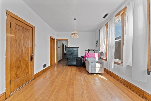1523 S 50th Avenue, Cicero, IL 60804