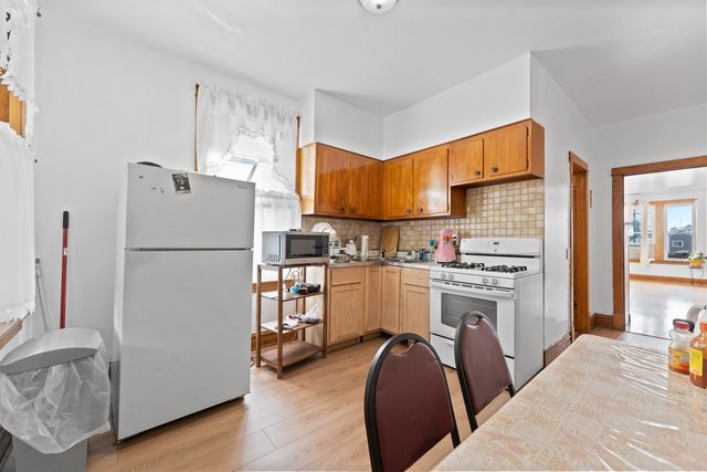 1523 S 50th Avenue, Cicero, IL 60804