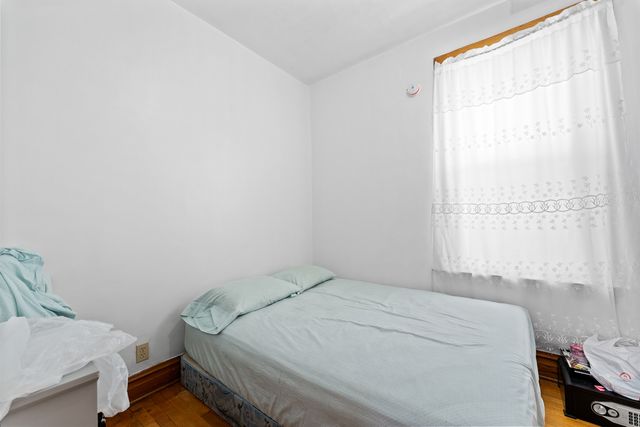 1523 S 50th Avenue, Cicero, IL 60804