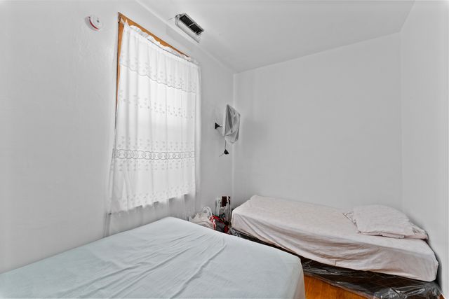 1523 S 50th Avenue, Cicero, IL 60804