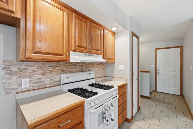 60 Red Fox Road, Greers Ferry, AR 72067