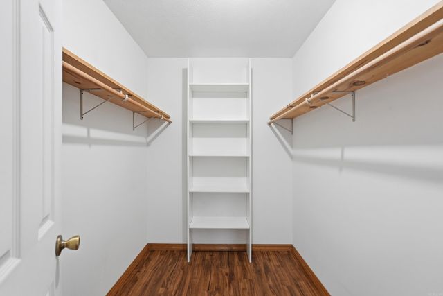 60 Red Fox Road, Greers Ferry, AR 72067