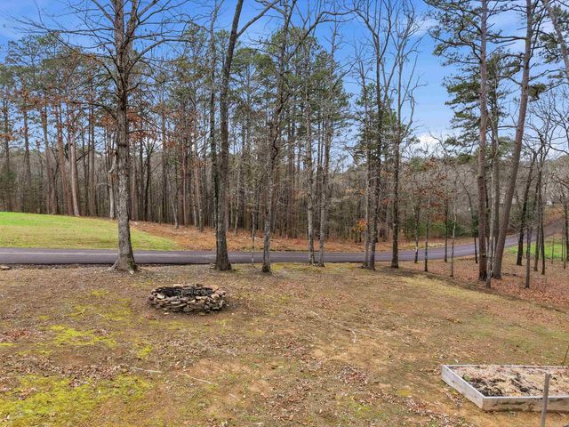 60 Red Fox Road, Greers Ferry, AR 72067
