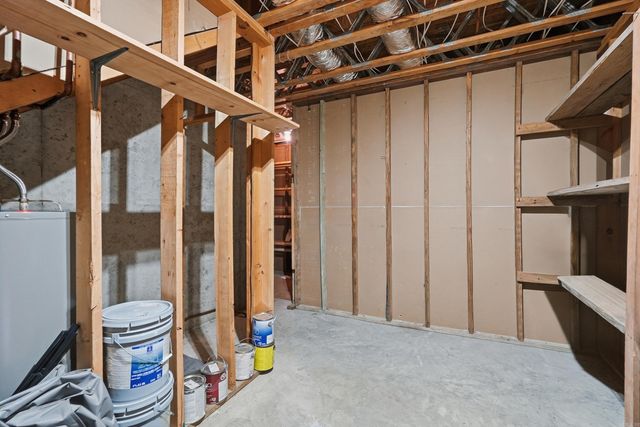 60 Red Fox Road, Greers Ferry, AR 72067