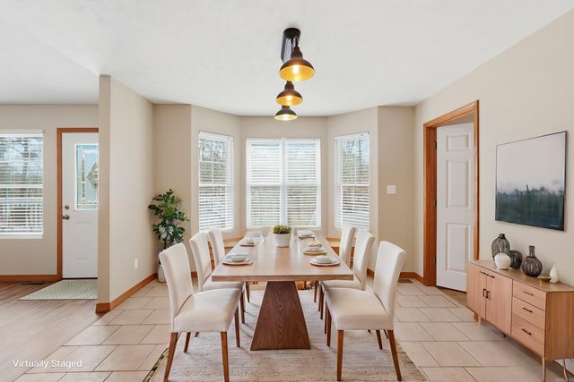 60 Red Fox Road, Greers Ferry, AR 72067