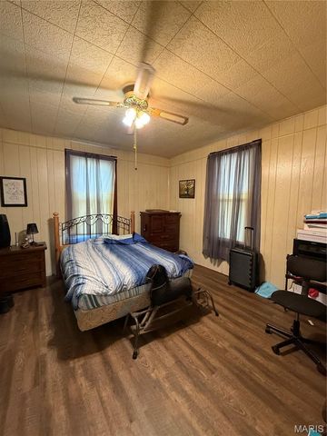 412 Macarthur Avenue, Union, MO 63084