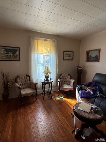 412 Macarthur Avenue, Union, MO 63084