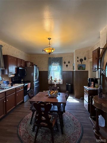 412 Macarthur Avenue, Union, MO 63084