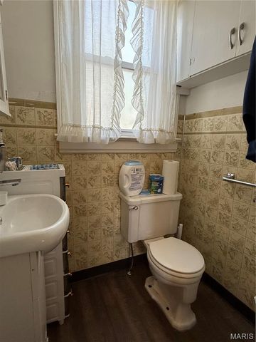 412 Macarthur Avenue, Union, MO 63084