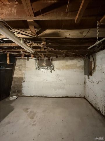 412 Macarthur Avenue, Union, MO 63084