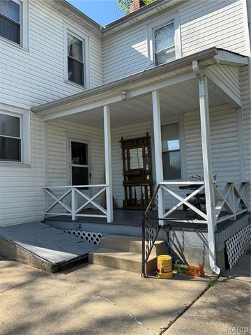 412 Macarthur Avenue, Union, MO 63084