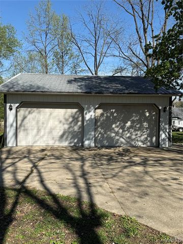 412 Macarthur Avenue, Union, MO 63084