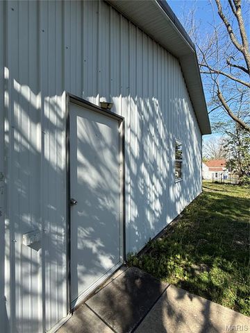 412 Macarthur Avenue, Union, MO 63084