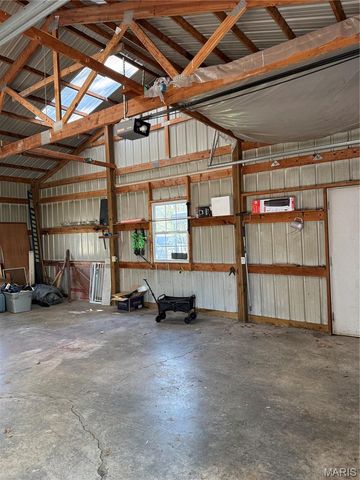 412 Macarthur Avenue, Union, MO 63084