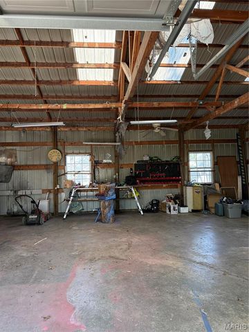 412 Macarthur Avenue, Union, MO 63084