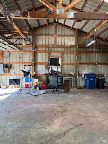 412 Macarthur Avenue, Union, MO 63084