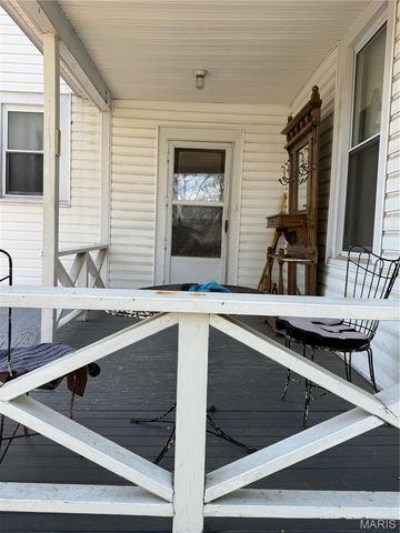 412 Macarthur Avenue, Union, MO 63084