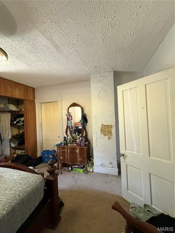 412 Macarthur Avenue, Union, MO 63084