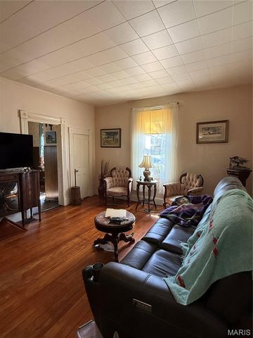 412 Macarthur Avenue, Union, MO 63084