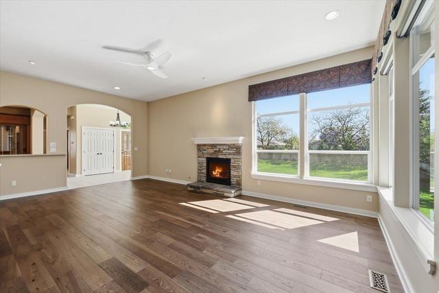 5007 S Ivy Glen Ln, Spokane, WA 99223
