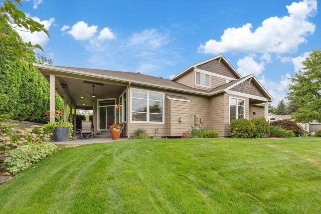5007 S Ivy Glen Ln, Spokane, WA 99223