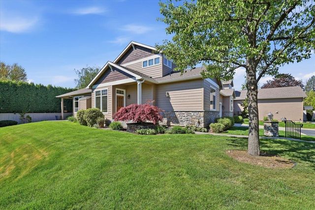 5007 S Ivy Glen Ln, Spokane, WA 99223