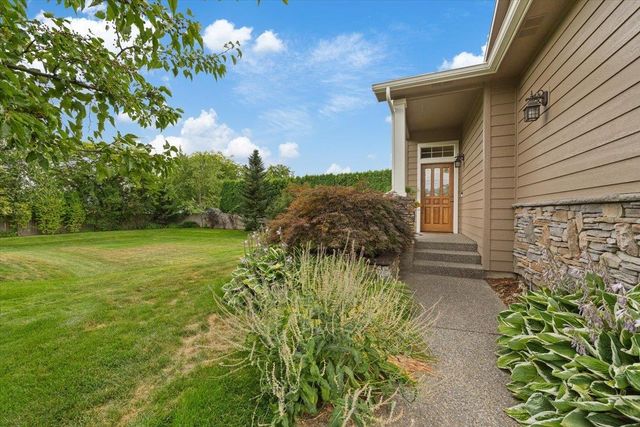 5007 S Ivy Glen Ln, Spokane, WA 99223