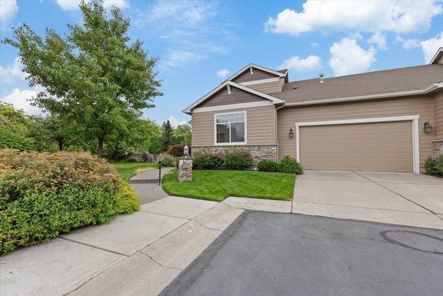 5007 S Ivy Glen Ln, Spokane, WA 99223