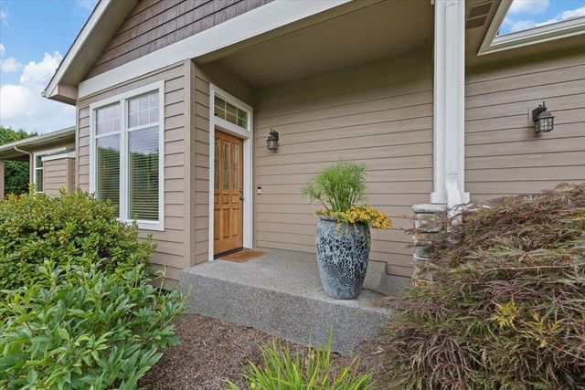 5007 S Ivy Glen Ln, Spokane, WA 99223