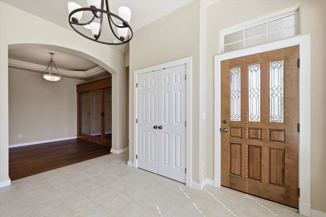 5007 S Ivy Glen Ln, Spokane, WA 99223