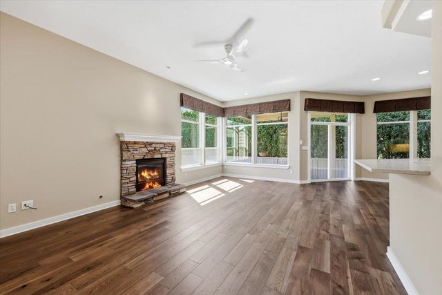 5007 S Ivy Glen Ln, Spokane, WA 99223