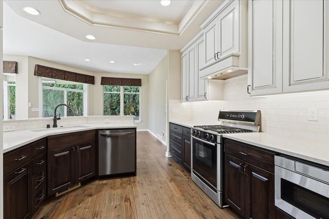 5007 S Ivy Glen Ln, Spokane, WA 99223
