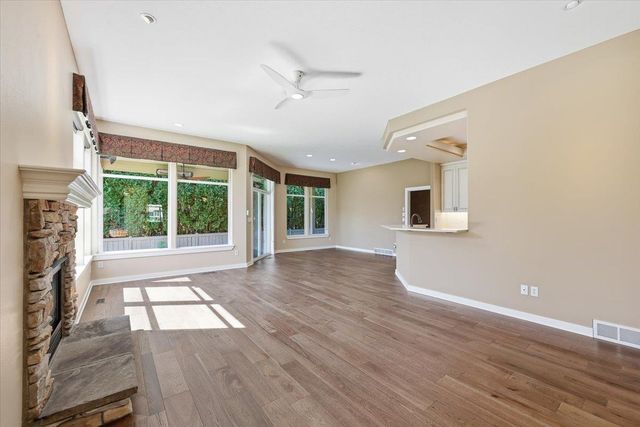 5007 S Ivy Glen Ln, Spokane, WA 99223