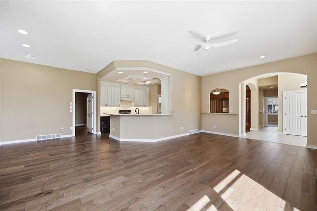5007 S Ivy Glen Ln, Spokane, WA 99223