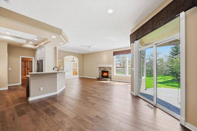 5007 S Ivy Glen Ln, Spokane, WA 99223
