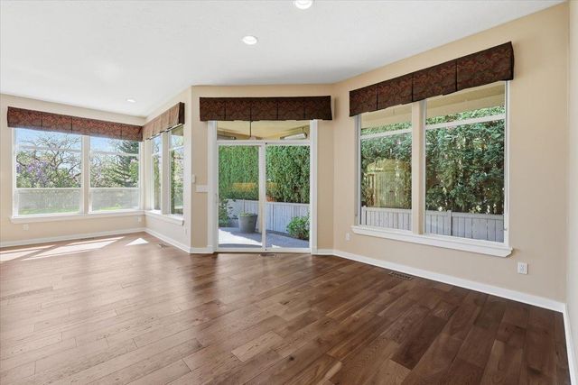 5007 S Ivy Glen Ln, Spokane, WA 99223