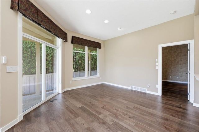 5007 S Ivy Glen Ln, Spokane, WA 99223